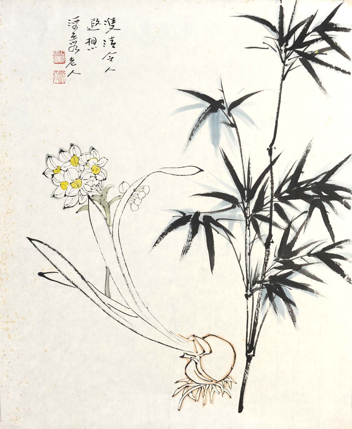 �κ�ϼhhx ˫���ֻ���Ʒ