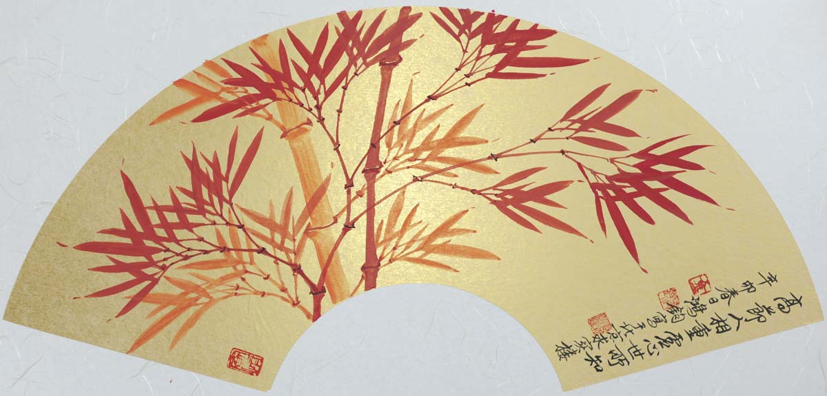 ����jhj �߽��ֻ���Ʒ