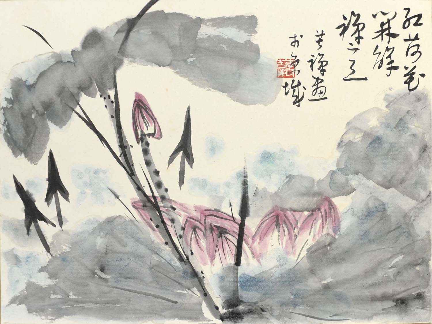 �����lkc �ɻ��ֻ���Ʒ