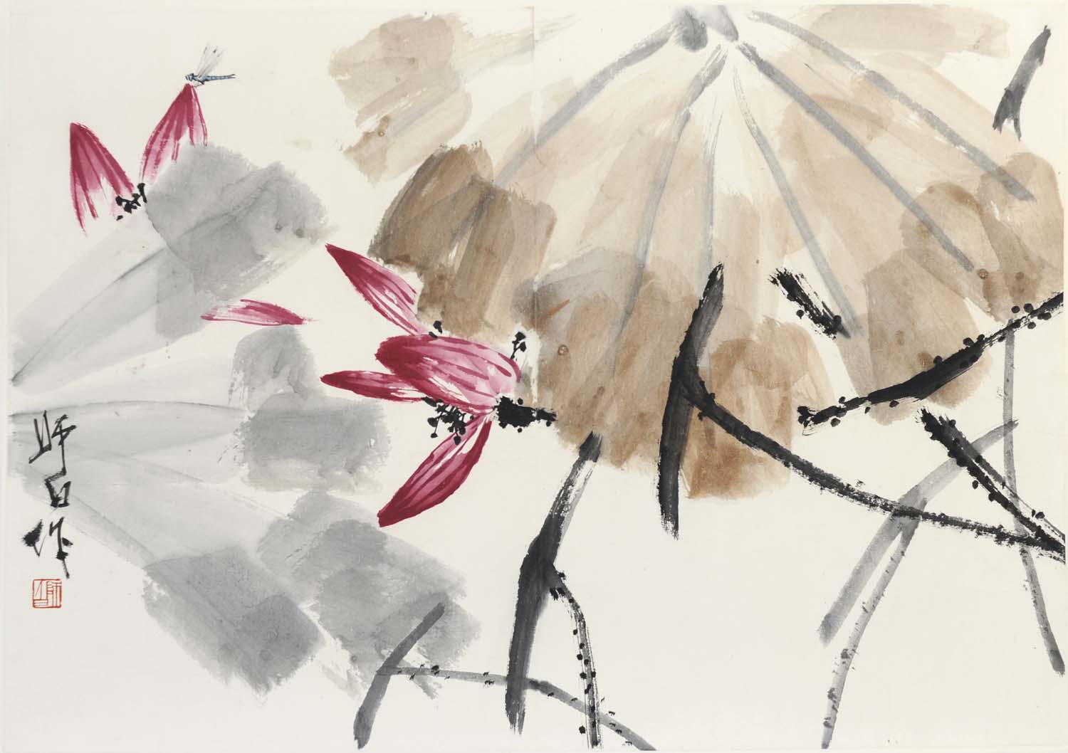 ¦ʦ��lsb ������Ȥ�ֻ���Ʒ