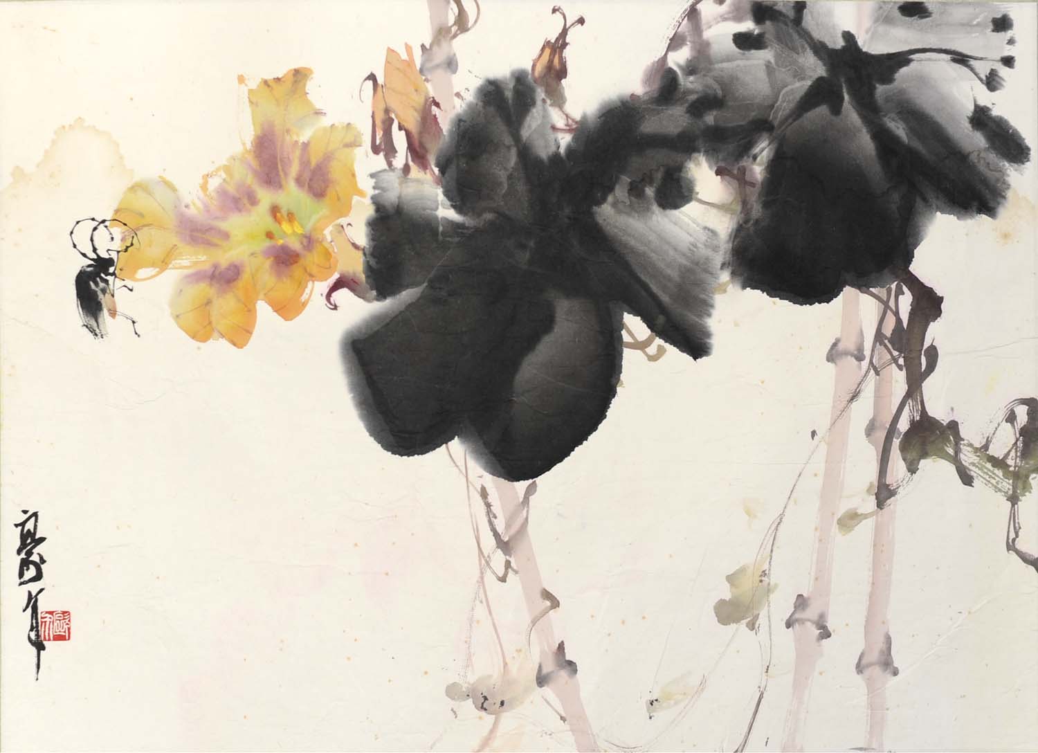 ŷ����ohn �����ֻ���Ʒ