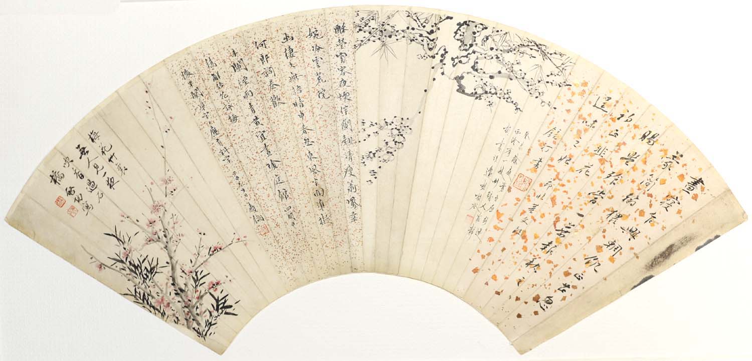 ����qg �黭����ֻ���Ʒ