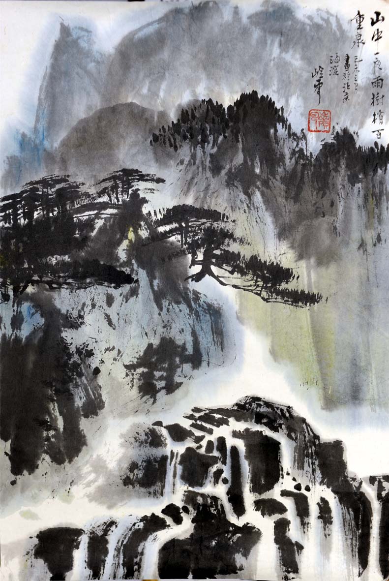 ������qly ɽ��һҹ���ֻ���Ʒ