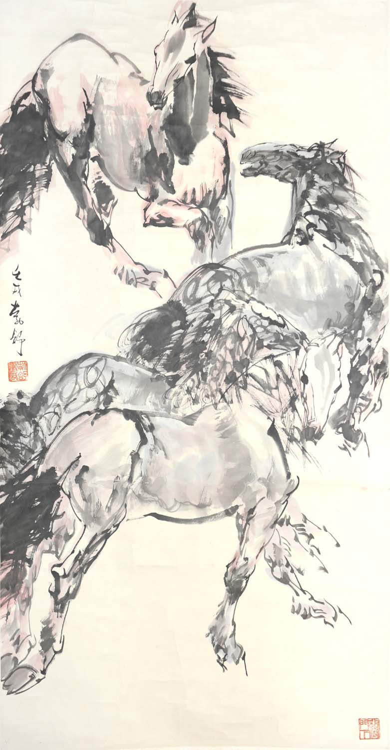 ������lbs �����ֻ���Ʒ