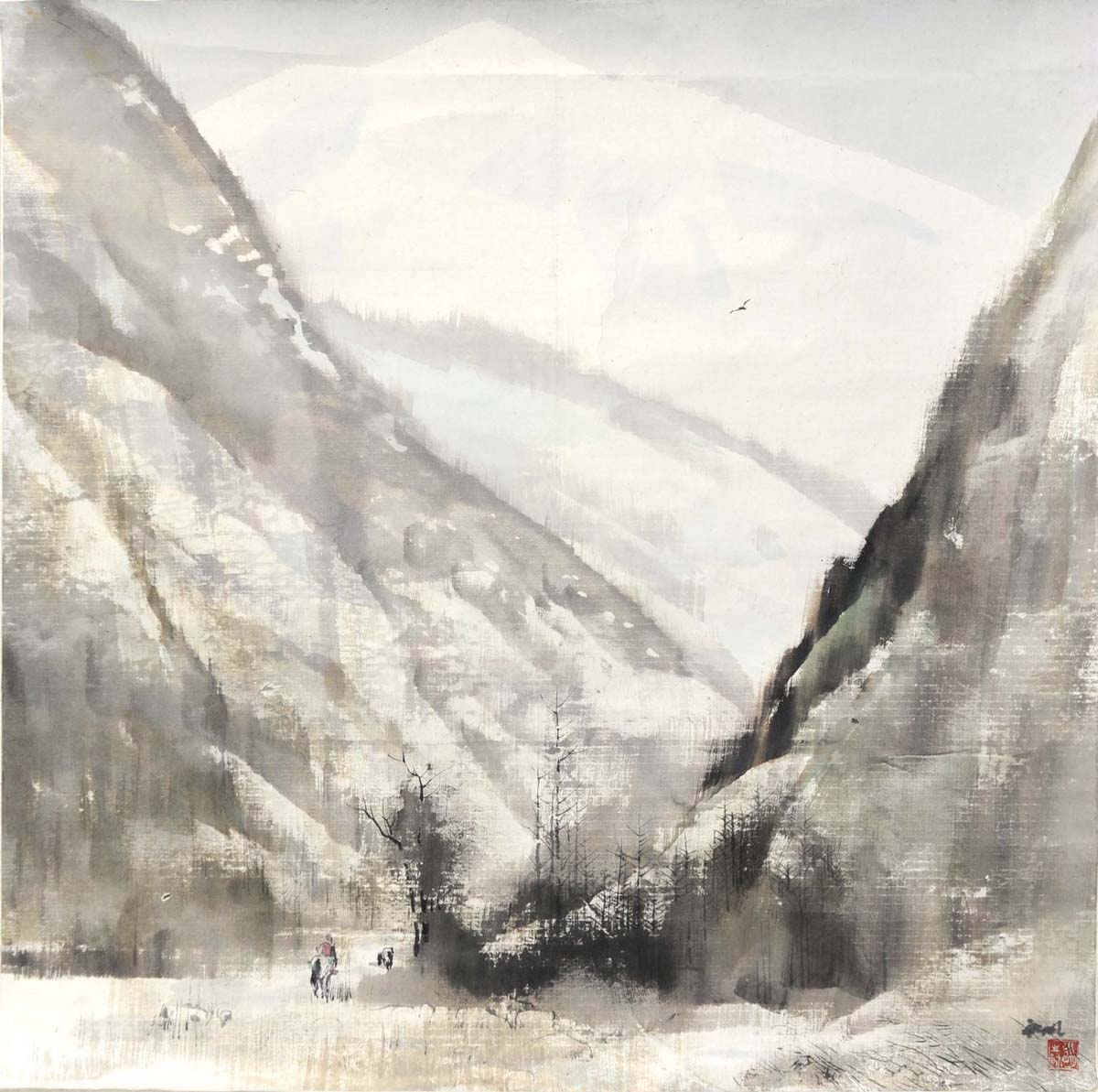 ������lym ɽҰ�����ֻ���Ʒ