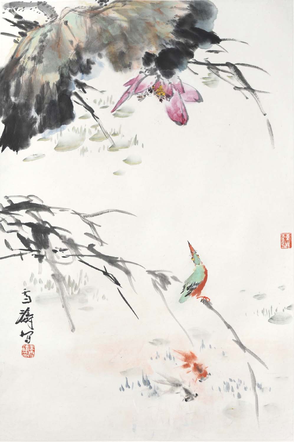 ��ѩ��wxt �����ֻ���Ʒ