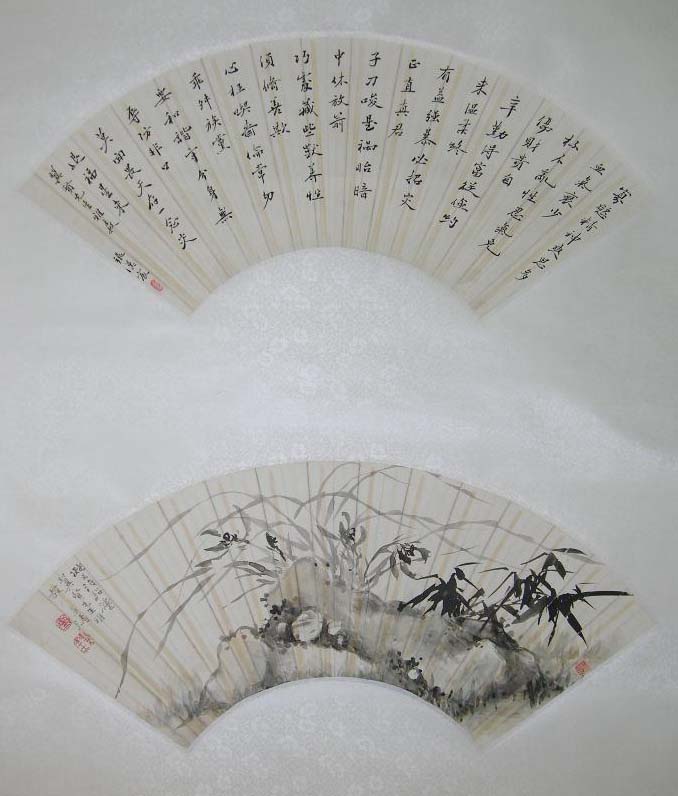 ��ѩ��wxt ����˫���ֻ���Ʒ