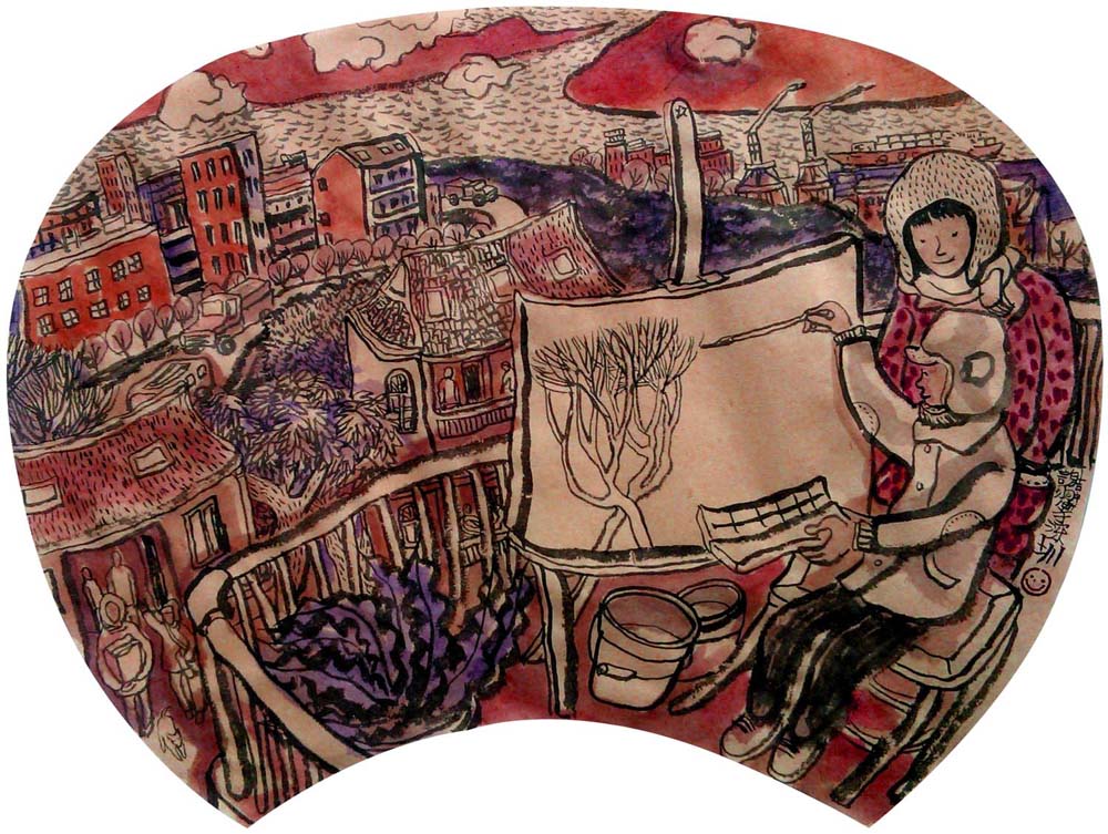 л��xc д���ֻ���Ʒ