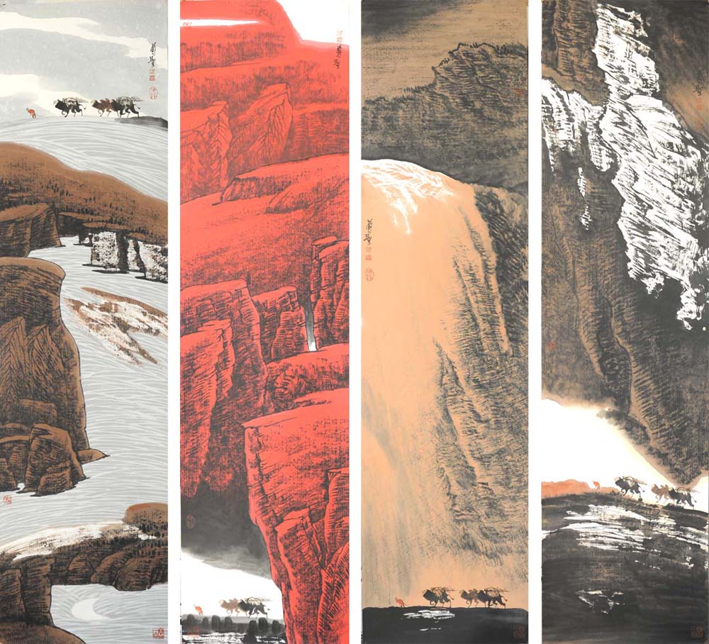 ����ʥzzs ɽˮ�������ֻ���Ʒ