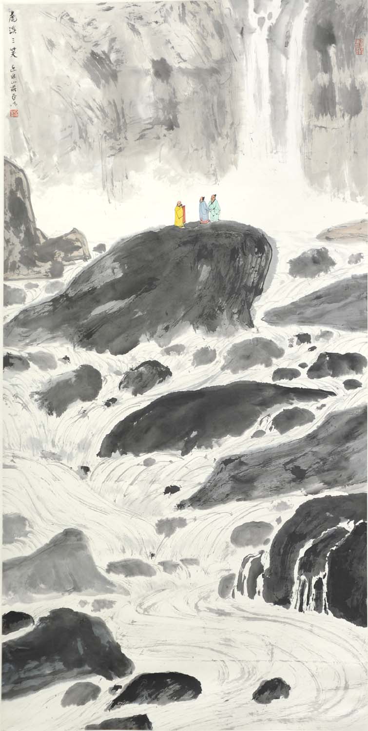 ����ym ��Ϫ��Ц�ֻ���Ʒ