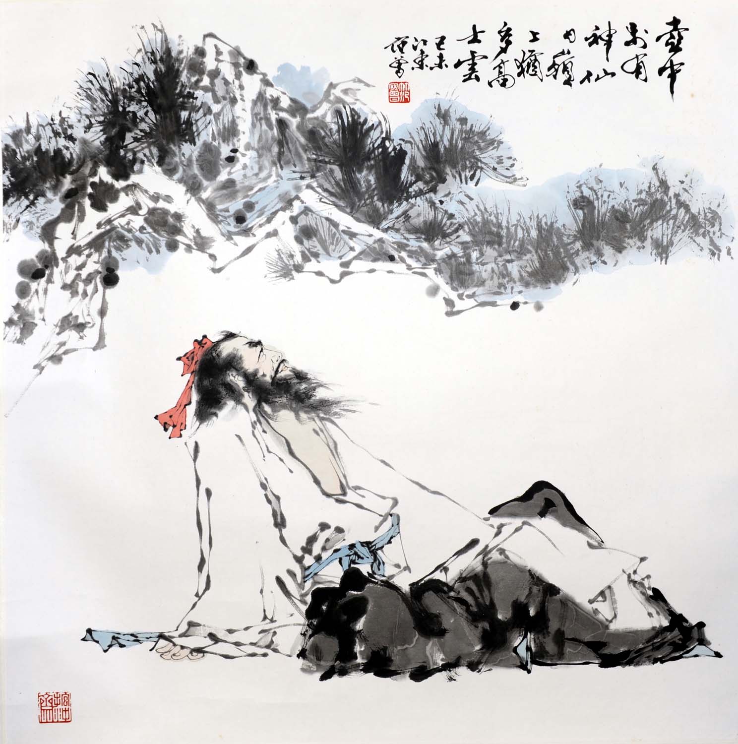 ����fz �����ֻ���Ʒ