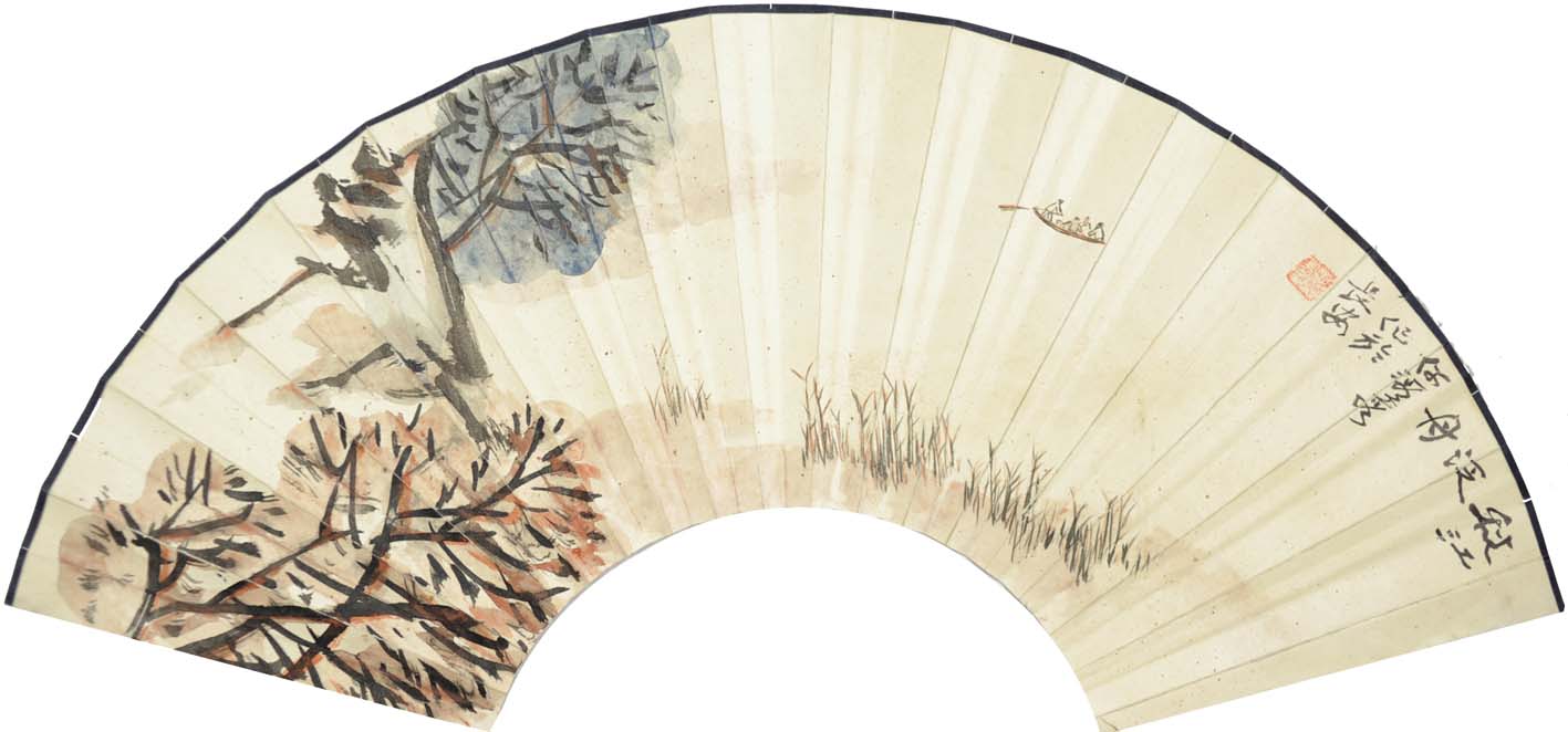 �κ�ϼhhx �ｭ�����ֻ���Ʒ