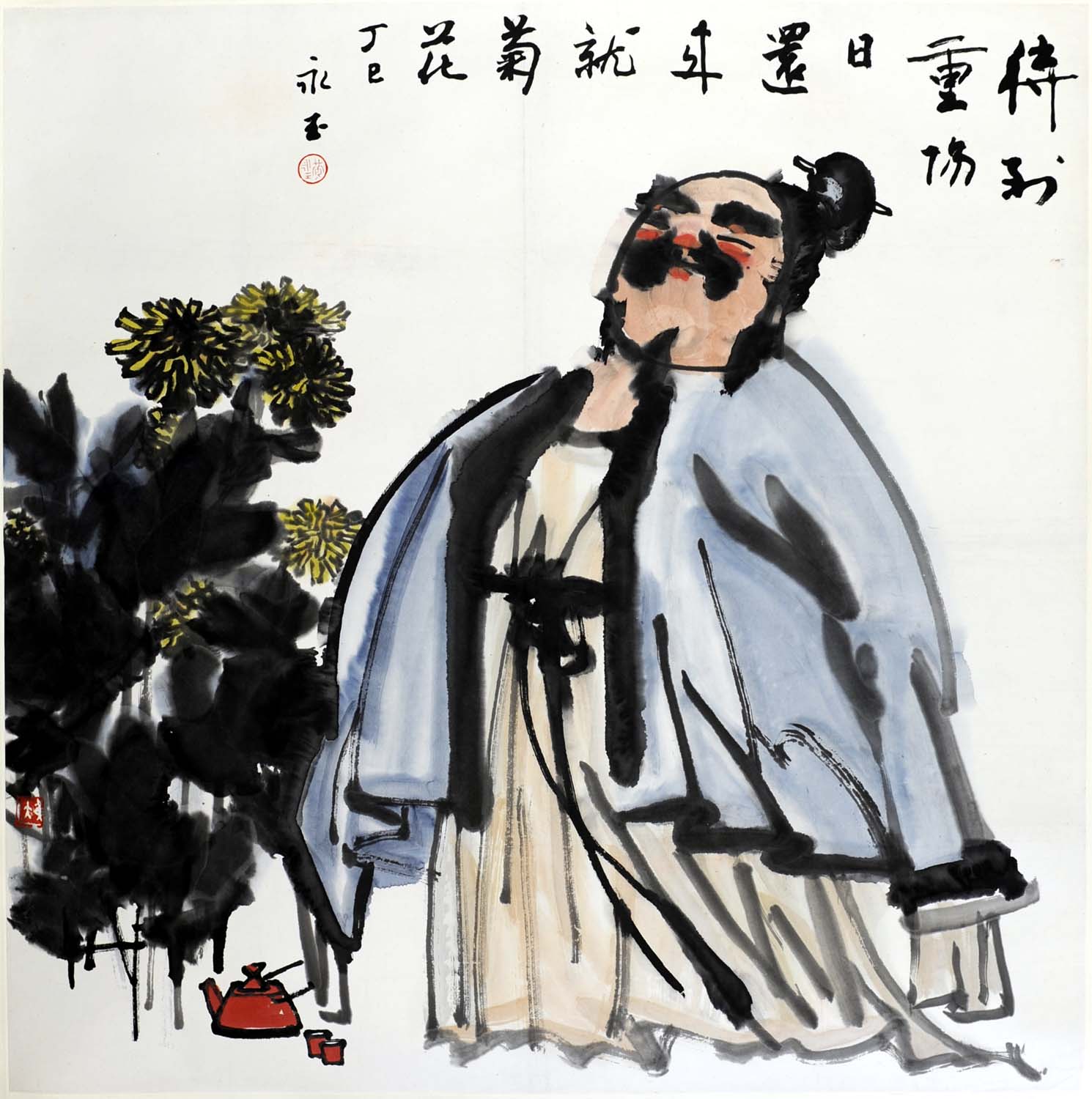 ������hyy �չ����ֻ���Ʒ