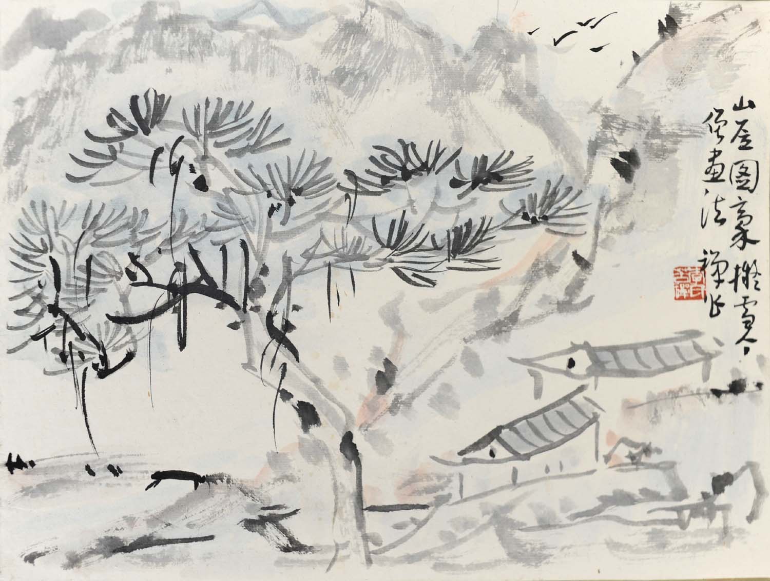 �����lkc ɽ��ͼ�ֻ���Ʒ