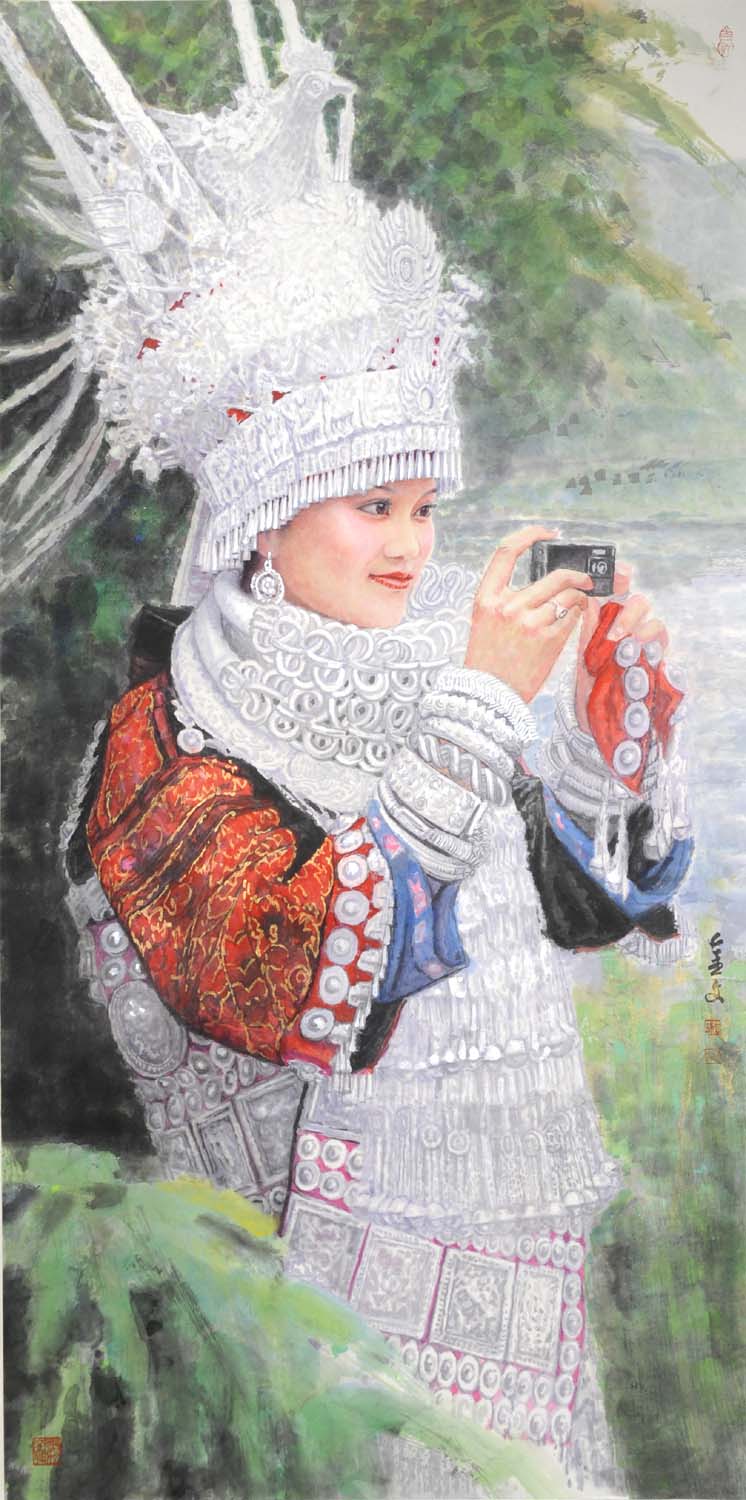 �Խ���zjw �������ֻ���Ʒ