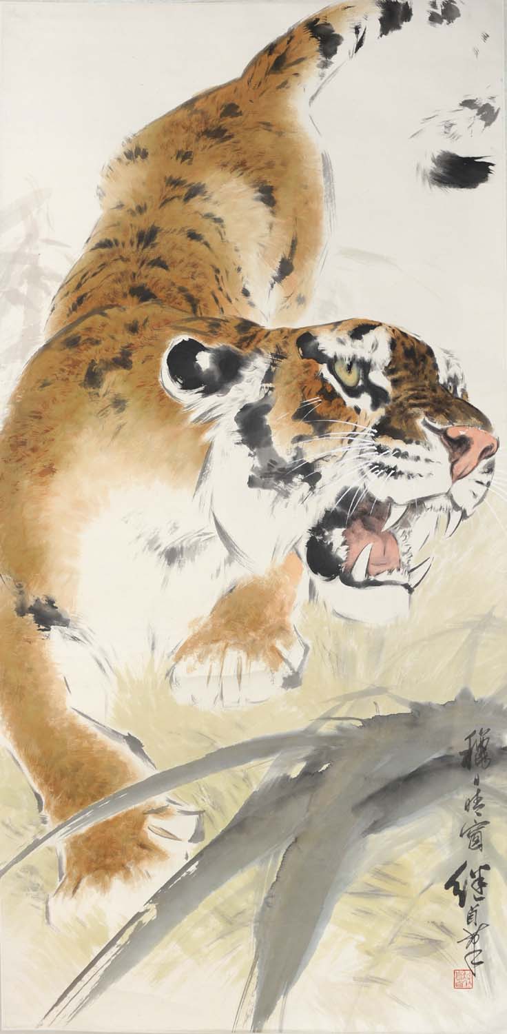 ������ljy �����細�ֻ���Ʒ