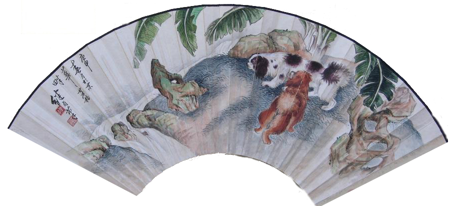 ������ljy �����ֻ���Ʒ