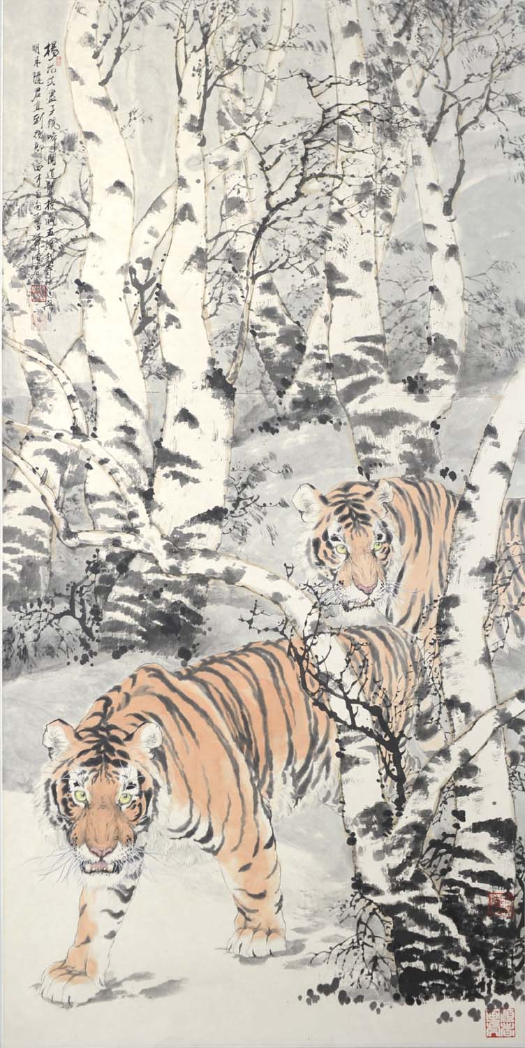 ����˳mxs ���ֻ���Ʒ