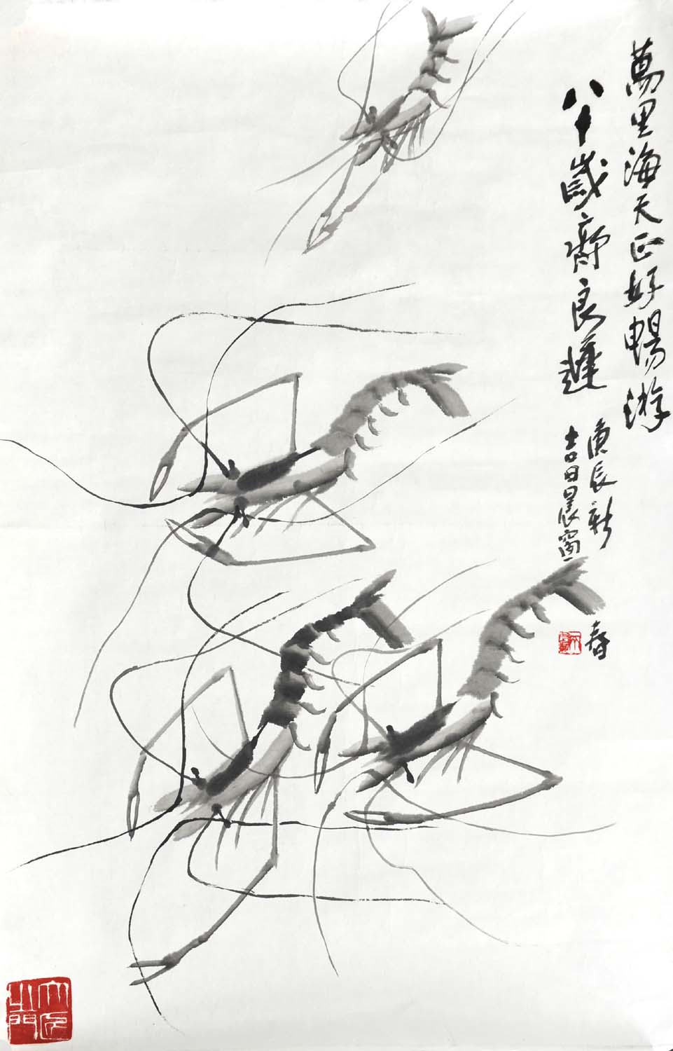 ������qlc Ϻ�ֻ���Ʒ