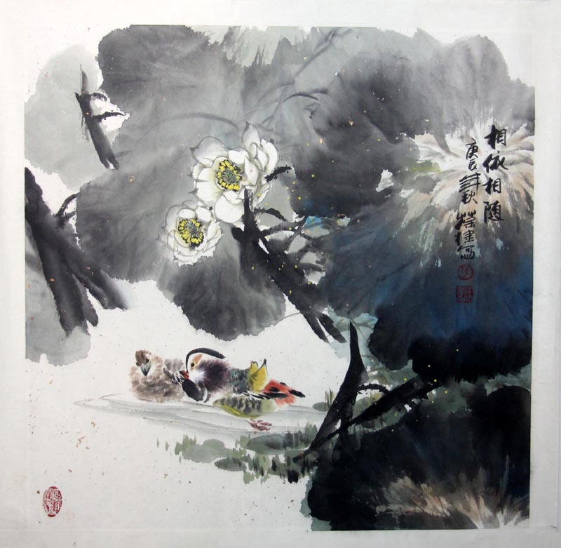 �����cbd ���������ֻ���Ʒ