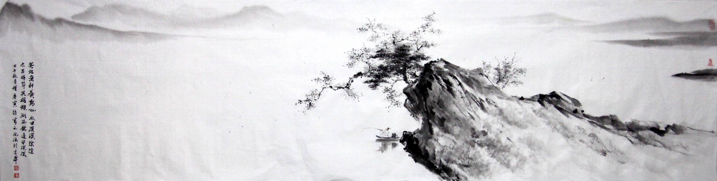 ��sh ɽˮ�ֻ���Ʒ