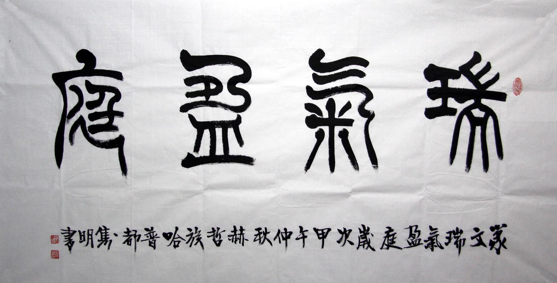 ���ն�.����jm �鷨�ֻ���Ʒ