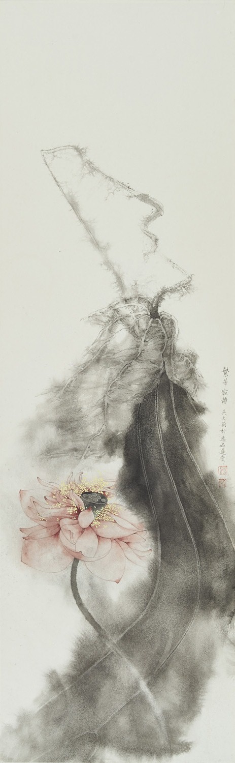 ������wwl �����ž��ֻ���Ʒ