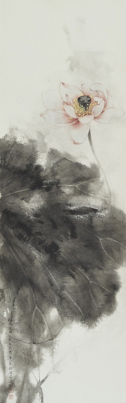 ������wwl �����ֻ���Ʒ