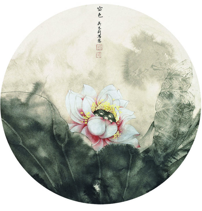 ������wwl �����ֻ���Ʒ