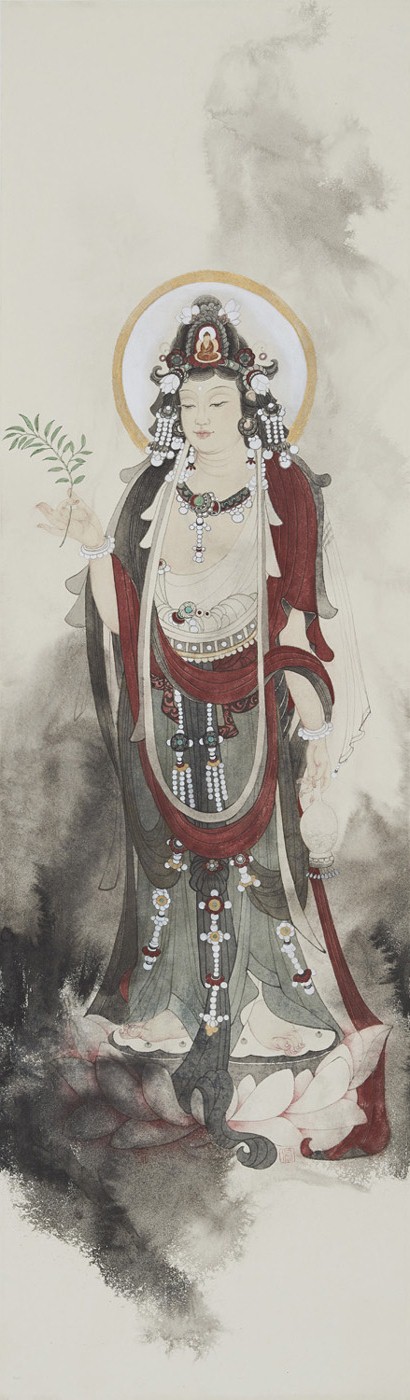 ������wwl ���������ֻ���Ʒ