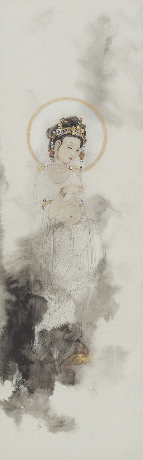 ������wwl �黨�����ֻ���Ʒ