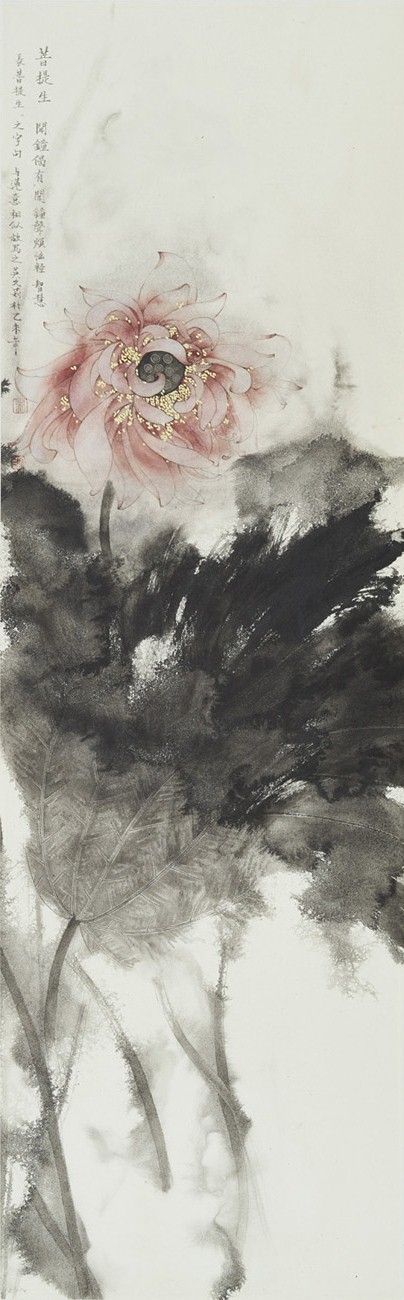 ������wwl �������ֻ���Ʒ