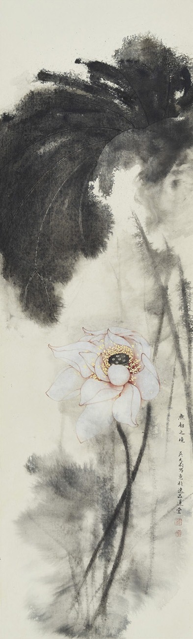 ������wwl ����֮���ֻ���Ʒ