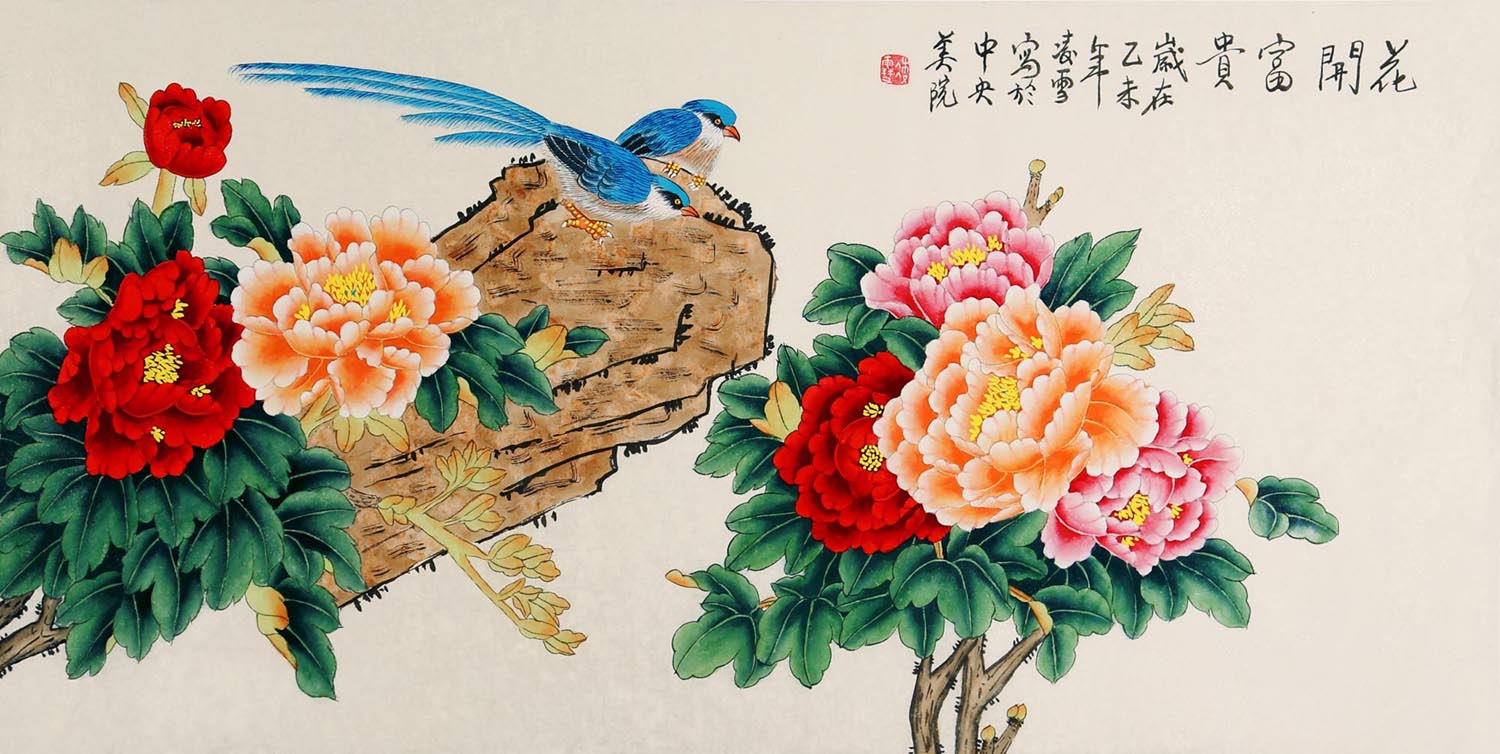 ��ѩlx �����ֻ���Ʒ