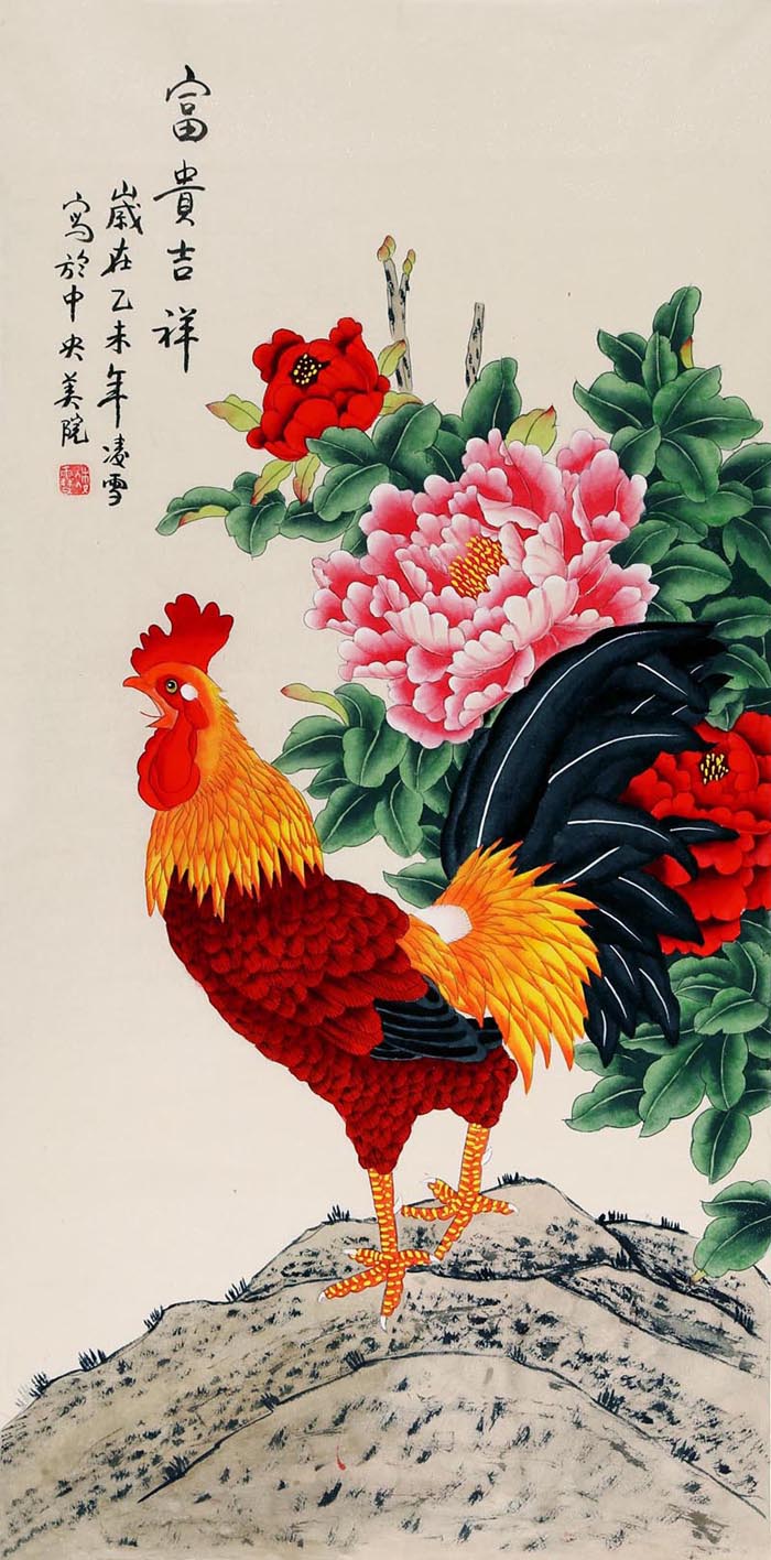 ��ѩlx �����ֻ���Ʒ