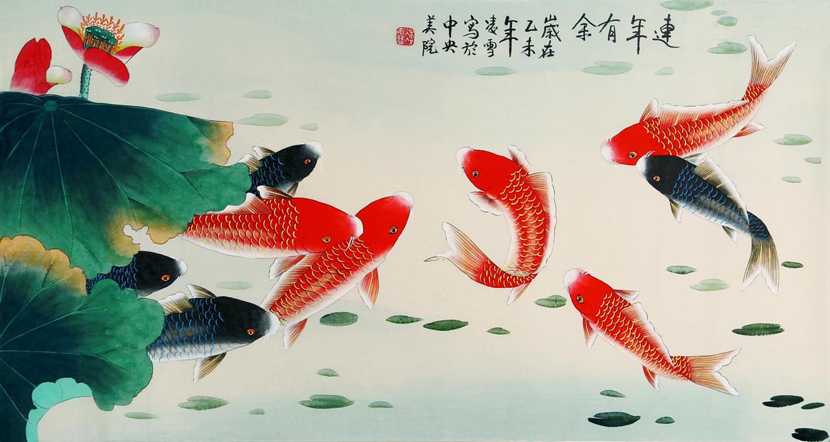 ��ѩlx �����ֻ���Ʒ