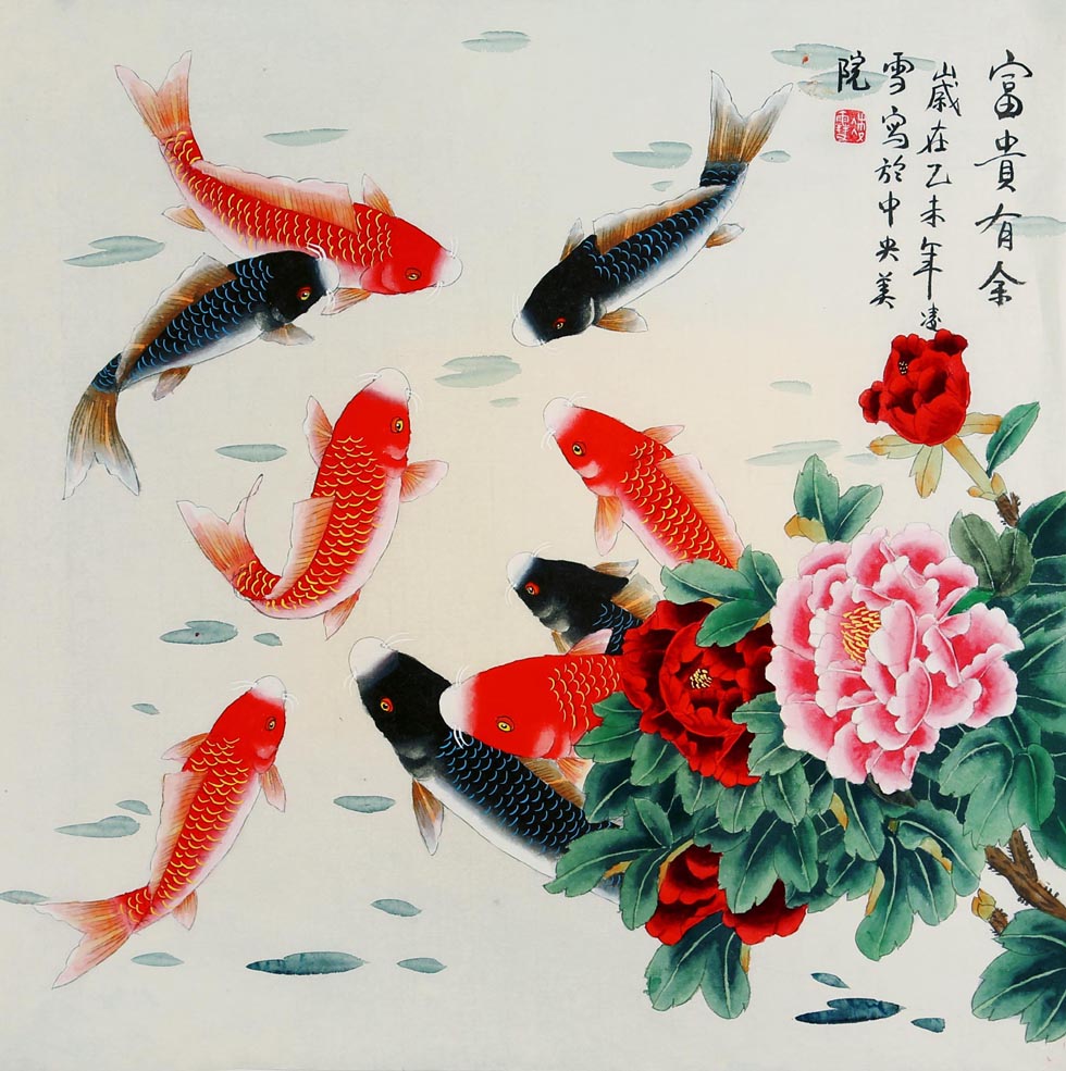 ��ѩlx �����ֻ���Ʒ