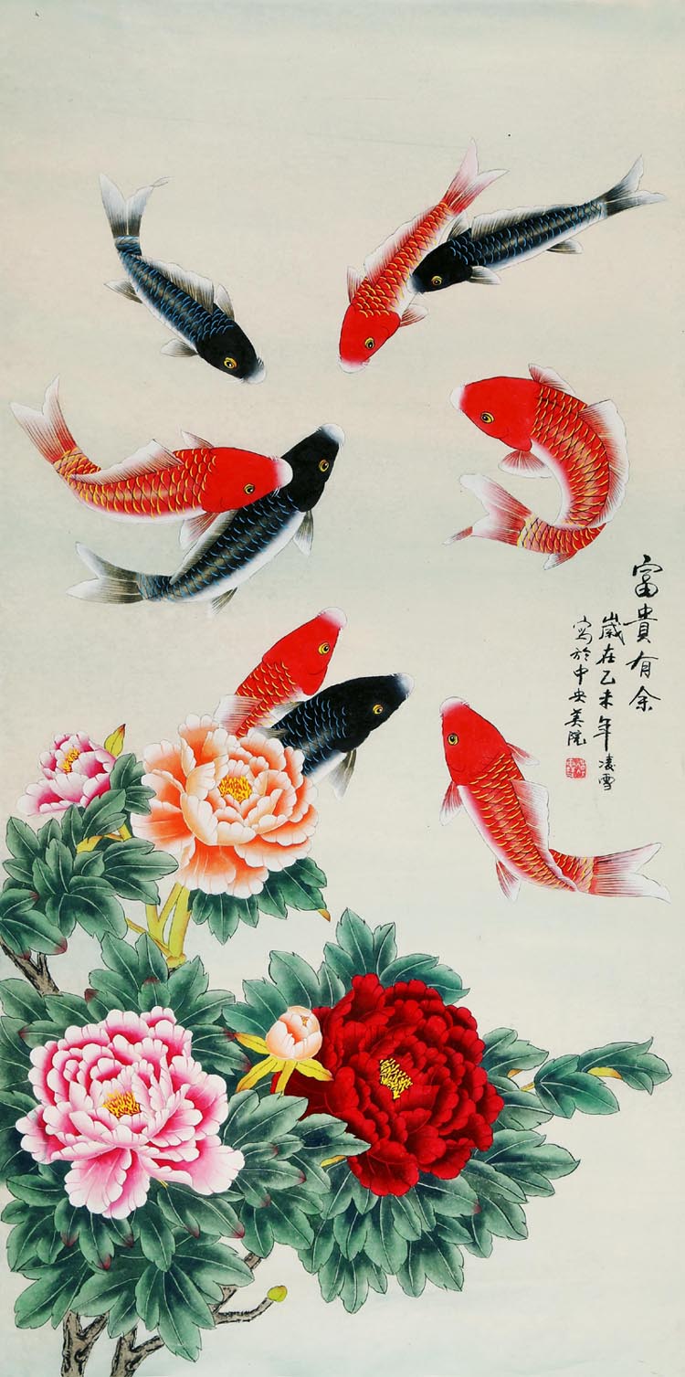 ��ѩlx �����ֻ���Ʒ