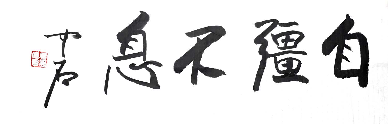 ŷ����ʯoyzs �鷨�ֻ���Ʒ