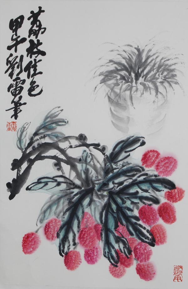 ����ll �����ֻ���Ʒ