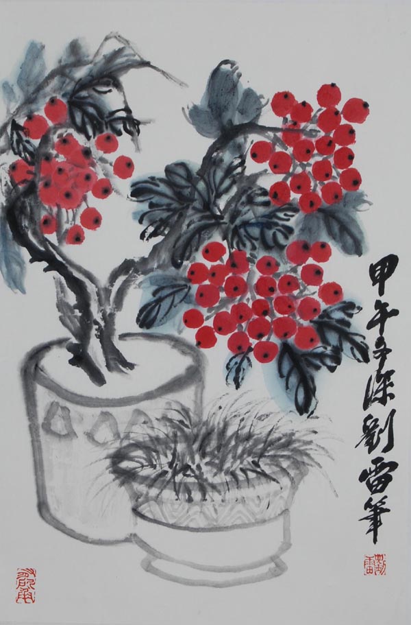 ����ll �����ֻ���Ʒ