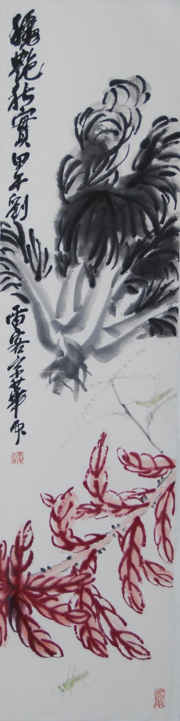 ����ll �����ֻ���Ʒ