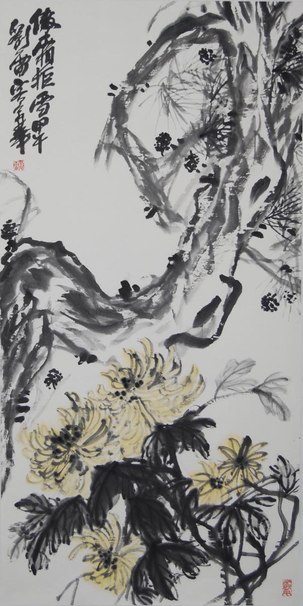 ����ll �����ֻ���Ʒ