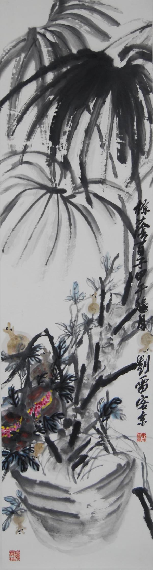 ����ll �����ֻ���Ʒ