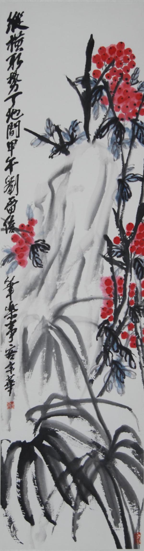 ����ll �����ֻ���Ʒ