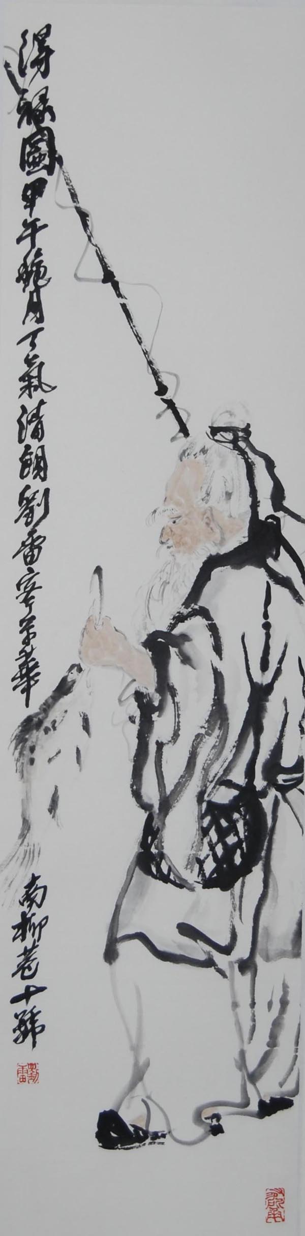 ����ll �����ֻ���Ʒ