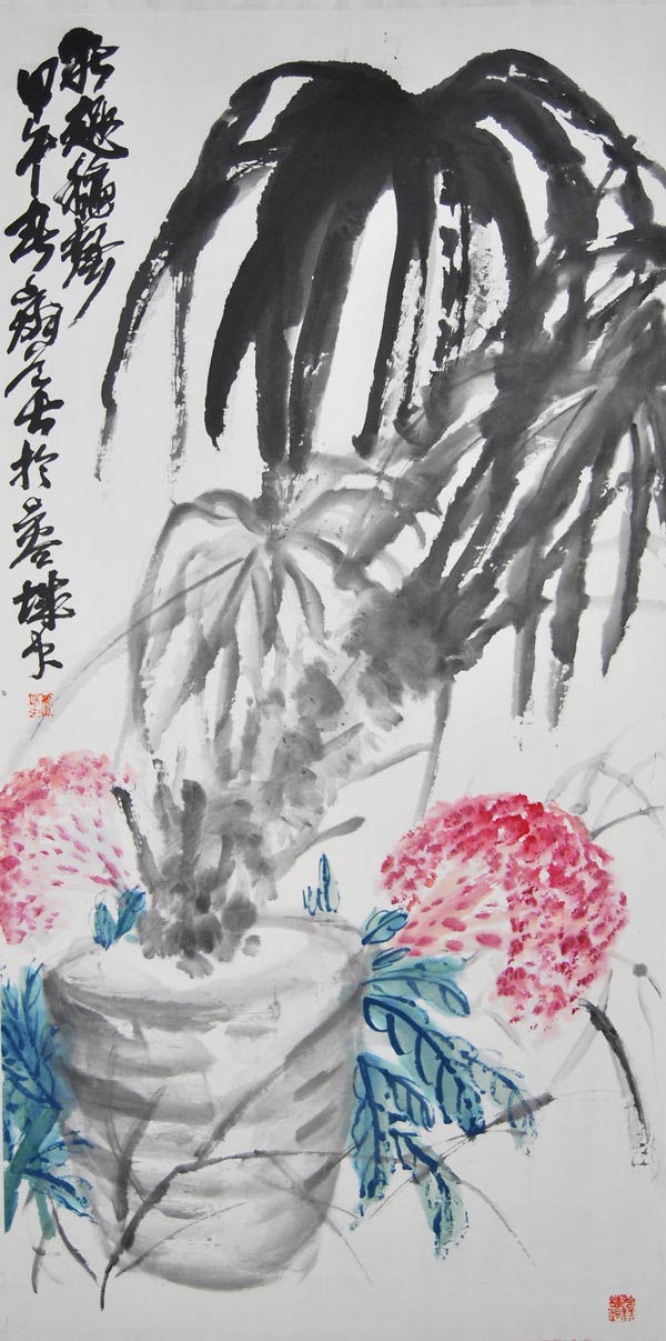 ����ll �����ֻ���Ʒ