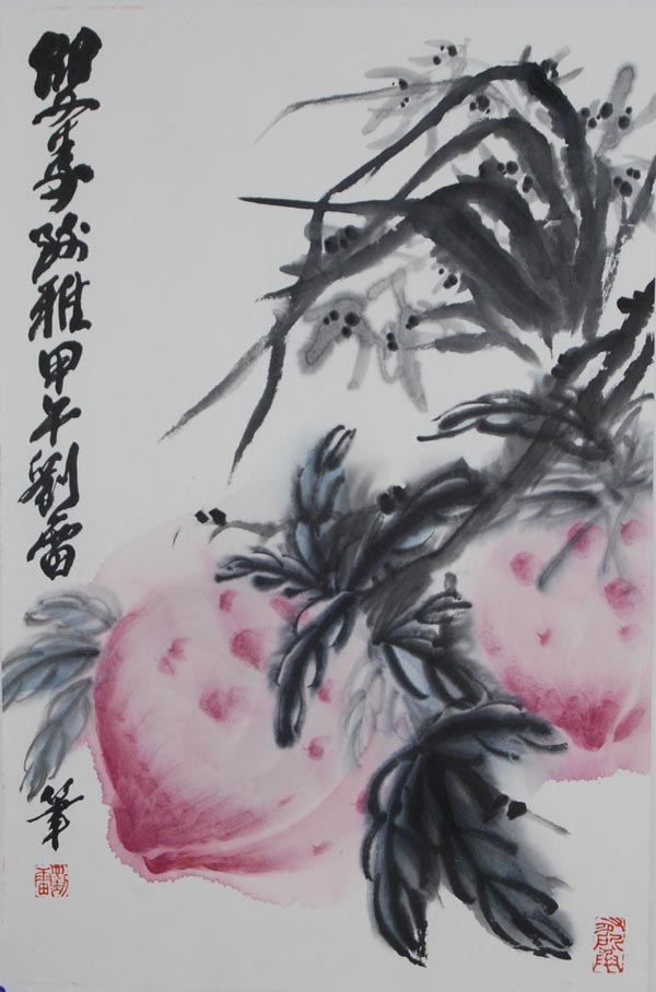 ����ll �����ֻ���Ʒ