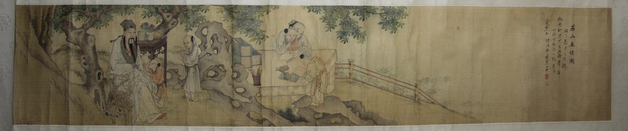 Ǯ�۰�qha �����ֻ���Ʒ