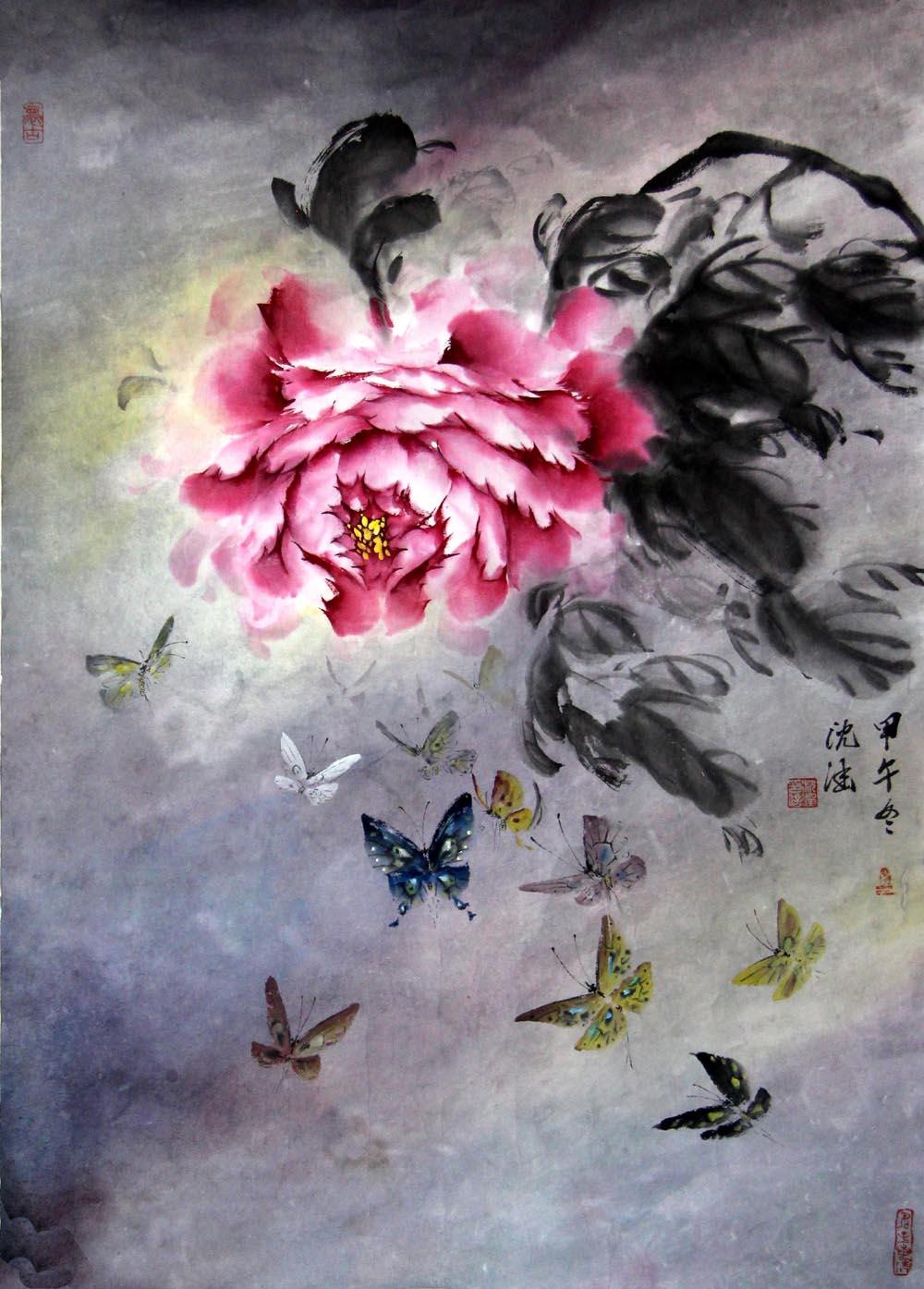 ��sh �����ֻ���Ʒ